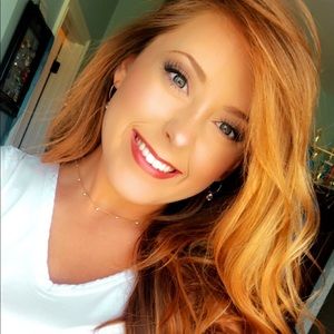 Meet your Posher, Kennedy